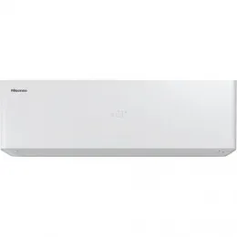 Hisense AMW4-27U4RJC / AS-10UW4RXVQH00AGx4