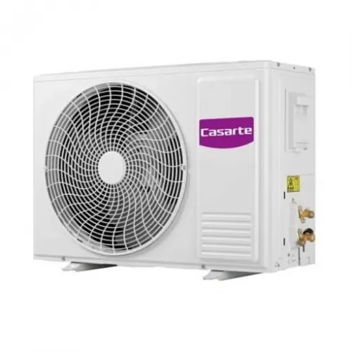 Casarte 2U50CM1/R3 / CAS25CX1/R3-Bx2