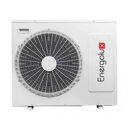 Energolux SAM14M1-AI/2 / SAS07M3-AIx2