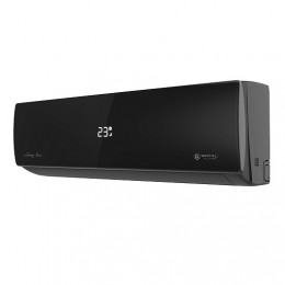 Royal Clima 2TFM-17HN / RCI-ANF09HNx2