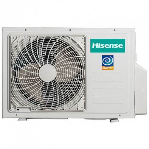 Hisense AMW4-27U4RJC / AMS-07UW4RVEDB00Hx4