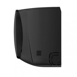 Royal Clima 2TFM-17HN / RCI-ANF09HNx2