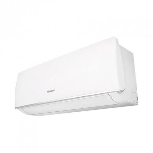 Hisense AMW4-27U4RJC / AMS-07UW4RVEDB00Hx4