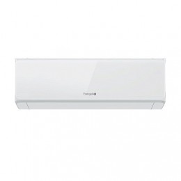 Energolux SAM14M1-AI/2 / SAS07M3-AIx2