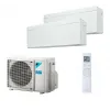 Daikin 2MXM40A / FTXA20AWx2