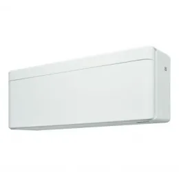 Daikin 2MXM40A / FTXA20AWx2