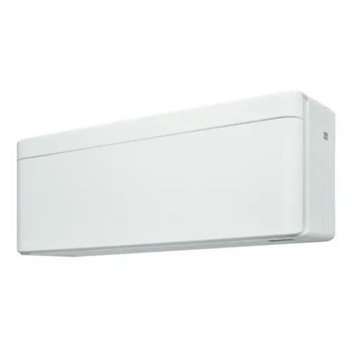 Daikin 2MXM40A / FTXA20AWx2