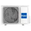Haier 2U40S2SM1FA / AS25S2SJ2FA-Wx2