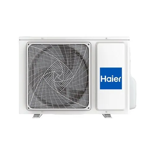 Haier 2U40S2SM1FA / AS25S2SJ2FA-Wx2