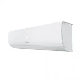 Hisense AMW2-18U4RXC / AMS-09UW4RMRKB00x2