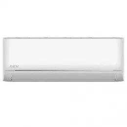 MDV MD2O-18HFN8 / MDSAG-09HRFN8x2