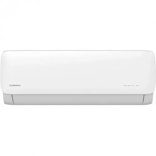 Kentatsu K2MRB40HZRN1 / KMGA26HZRN1x2