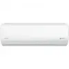 Royal Clima 2RMN-14HN / RCI-TMN07HN + RCI-TMN09HN