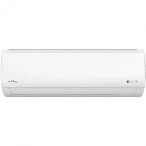 Royal Clima 2RMN-14HN / RCI-TMN07HN + RCI-TMN09HN