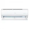Haier 2U40S2SM1FA / AS25S2SJ2FA-Wx2