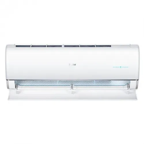 Haier 2U40S2SM1FA / AS25S2SJ2FA-Wx2