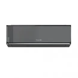 Energolux SAM36M2-AI/4 / SAS09M3-AIBx4