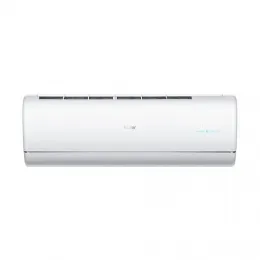 Haier 2U40S2SM1FA / AS25S2SJ2FA-Wx2