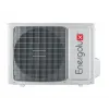 Energolux SAM14M3-GI/2 / SAS07M3-GIx2
