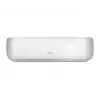 Hisense AMW3-24U4RJC / AMS-12UW4RVETG00 + AMS-09UW4RVETG00x2
