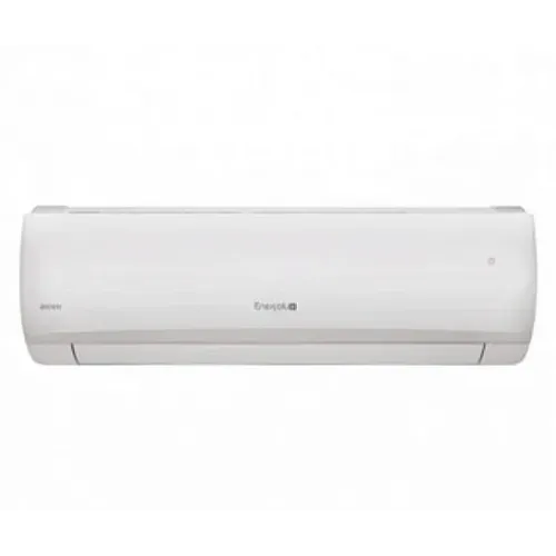 Energolux SAM14M3-GI/2 / SAS07M3-GIx2