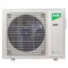 Ballu BA4OI-FM/out-36HN8/EU / BSUI-FM/in-07HN8/EUx2 + BSUI-FM/in-09HN8/EUx2