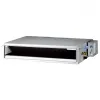 LG MU5M40.U44 / CL09R.N20x4