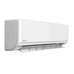 Midea M3OA-27HFN8-Q1 / MMAG2-09N8D0-Ix3