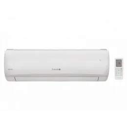 Energolux SAM14M3-GI/2 / SAS07M3-GIx2