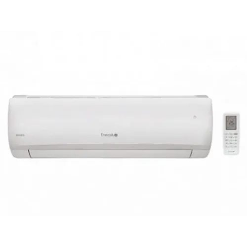 Energolux SAM14M3-GI/2 / SAS07M3-GIx2