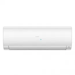 Haier 3U70S2SR5FA / AS35S2SF2FA-W + AS25S2SF2FA-Wx2