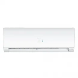 Haier 3U70S2SR5FA / AS35S2SF2FA-W + AS25S2SF2FA-Wx2