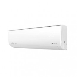 Royal Clima 5TFM-42HN / RCI-GLF07HNx3 + RCI-GLF09HNx2