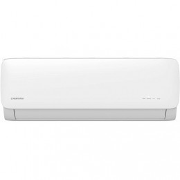 Kentatsu K4MRA100HZRN1 / KMGA26HZRN1x4