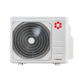 Kentatsu K4MRA100HZRN1 / KMGA26HZRN1x4