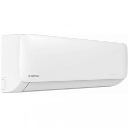 Kentatsu K4MRA100HZRN1 / KMGA26HZRN1x4