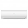 Haier 5U125S2SN1FA / AS25S2SF2FA-Wx5