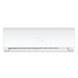 Haier 5U125S2SN1FA / AS25S2SF2FA-Wx5