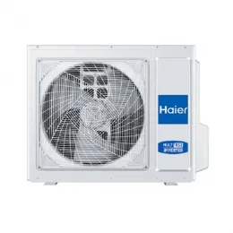 Haier 4U85S2SR5FA / AS25S2SJ2FA-Gx4