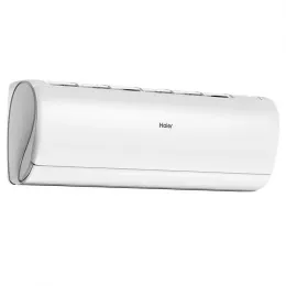 Haier 3U70S2SR5FA / AS25S2SJ2FA-Wx3