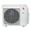 Dantex RK-2M18HM3E-W / RK-M07C3Nx2