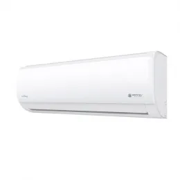 Royal Clima 4RMX-36HN / RCI-TMN09HNx2 + RCI-TMN12HNx2