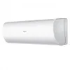 Haier 3U55S2SR5FA / AS20PS1HRA-Mx3