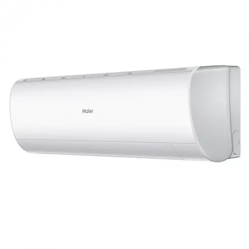 Haier 3U55S2SR5FA / AS20PS1HRA-Mx3