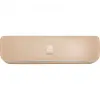 Hisense AMW2-18U4RXC LP / AMS-09UW4RVETG00(С)x2