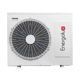 Energolux SAM18M1-AI/2 / SAS09M3-AIBx2