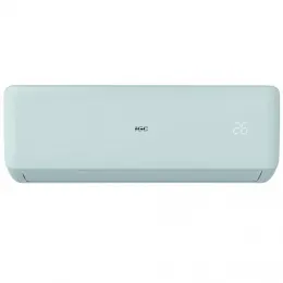 IGC RAM2-X14URH / RAK-X07RH + RAK-X09RH