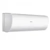 Haier 3U55S2SR5FA / AS20PS1HRA-Mx3