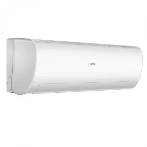 Haier 3U55S2SR5FA / AS20PS1HRA-Mx3
