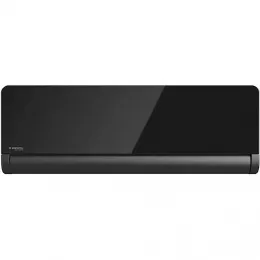 Kentatsu K4MRA100HZRN1 / KSGOM26HZRN1x4